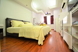 Blk 411 Tampines Street 41 (Tampines), HDB 5 Rooms #262600271